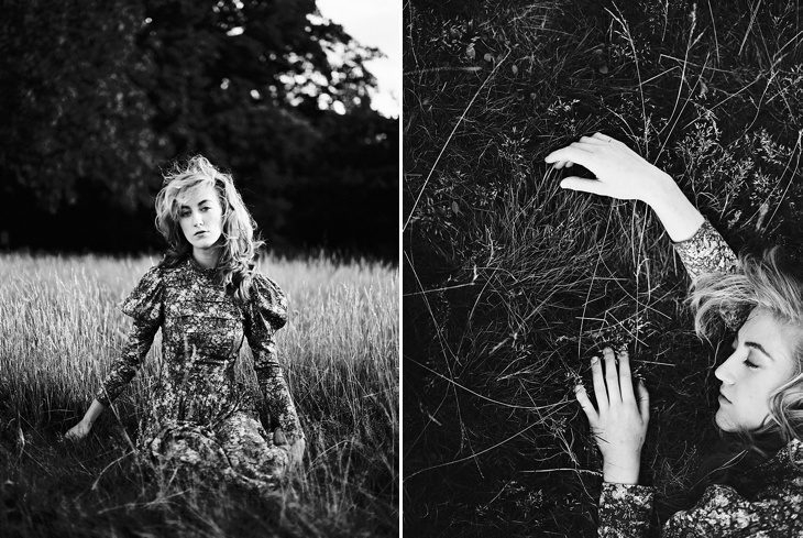 UK Film Lab Spotlight | Britt Spring » Canadian Film Lab